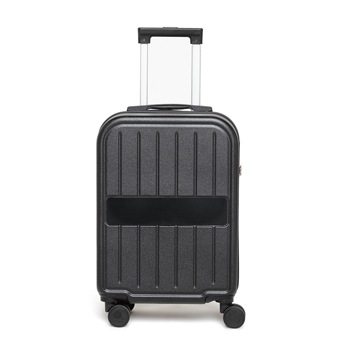 Mala de Bordo Trip - Nome Minimalist