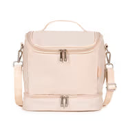 Bolsa Térmica Fruit Pro - Clear