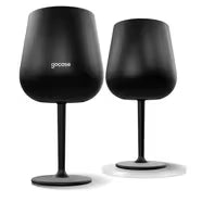 Taça Térmica Drink + Ebook - Clear