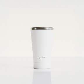 Copo Térmico Cerveja + Ebook - Flamengo - Campeão da América 2025