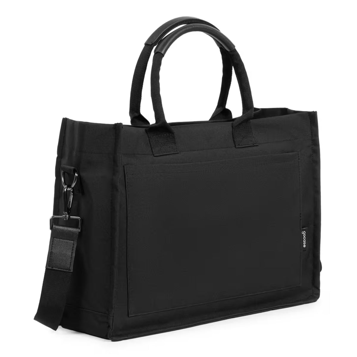 Tote Mini - Iniciais Fancy