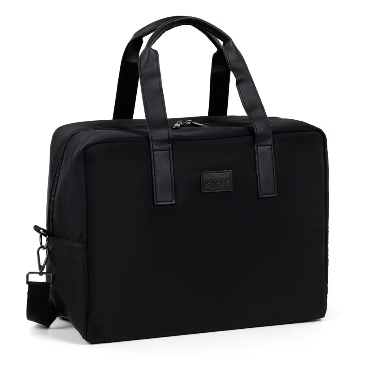 Bolsa Joy Pro - Manuscrita