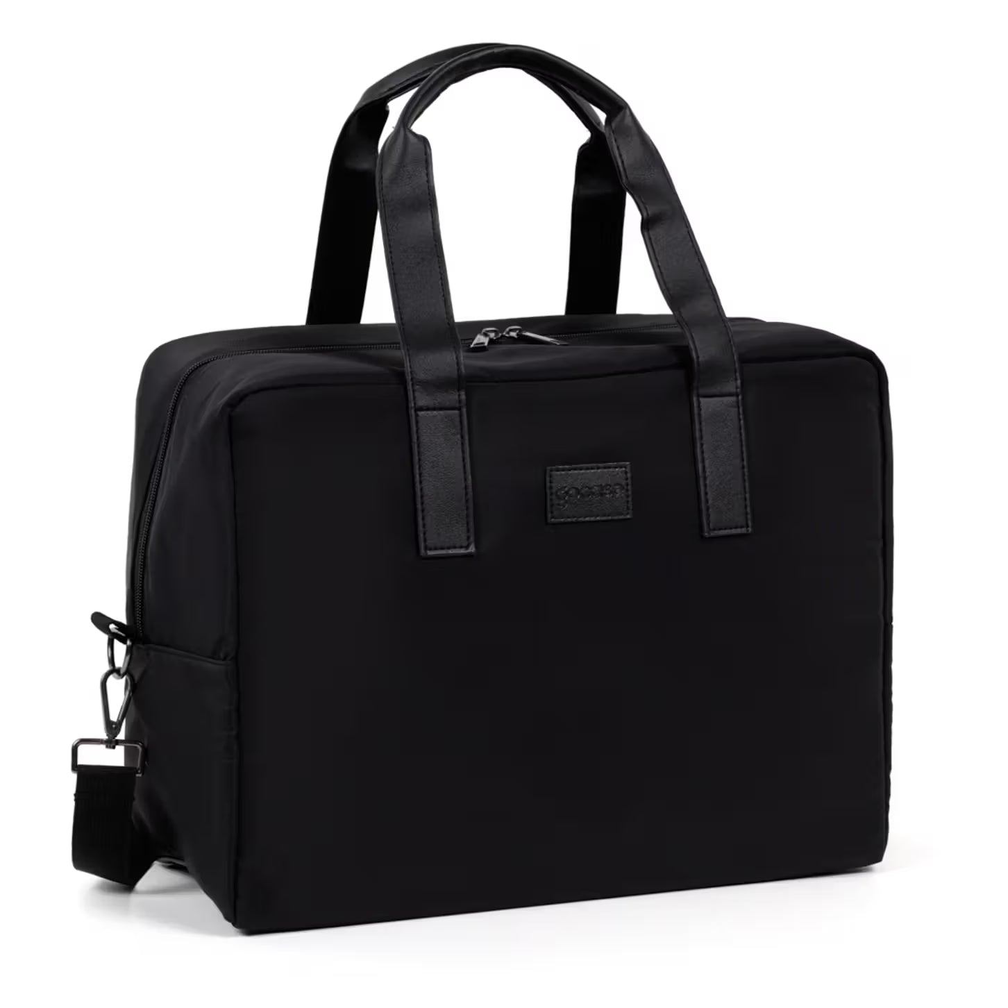 Bolsa Joy Pro - Manuscrita