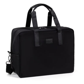 Bolsa Joy Pro - Manuscrita
