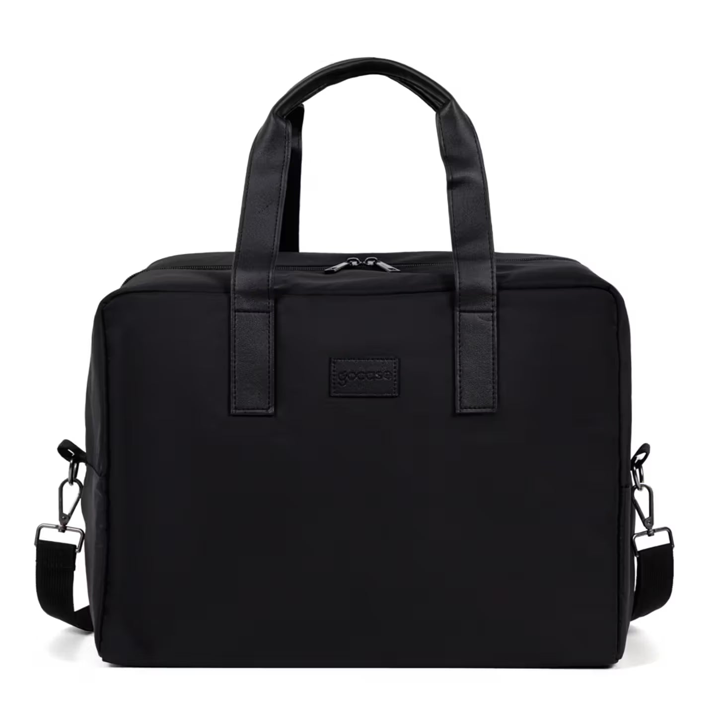Bolsa Joy Pro - Manuscrita