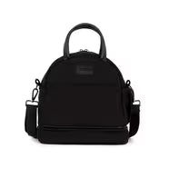 Bolsa Térmica Mix Pro - Clear