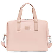 Bolsa Joy Pro - Clear