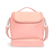 Bolsa Térmica Fruit Pro - Clear