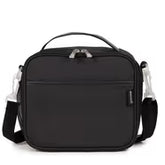 Bolsa Térmica Play - Clear