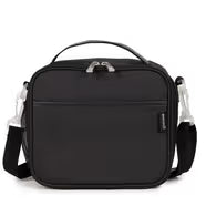 Bolsa Térmica Play - Clear