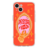 Marcia Sensitiva - Acorda pra Vida!