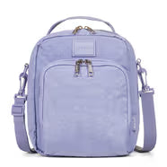 Bolsa Térmica Fun - Clear