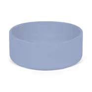 Base de Silicone Fit