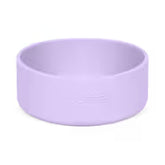 Base de Silicone Fit