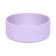 Base de Silicone Fit