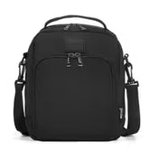 Bolsa Térmica Fun - Clear