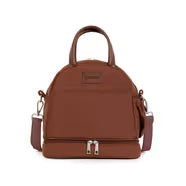 Bolsa Térmica Mix Pro - Clear