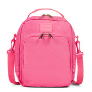 Bolsa Térmica Fun - Clear