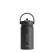 Garrafa Térmica Mini + Ebook - Futurist