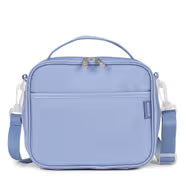 Bolsa Térmica Play - Clear