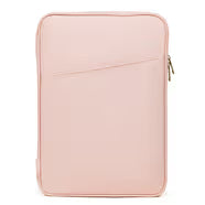 Capa para Notebook Slim - Clear